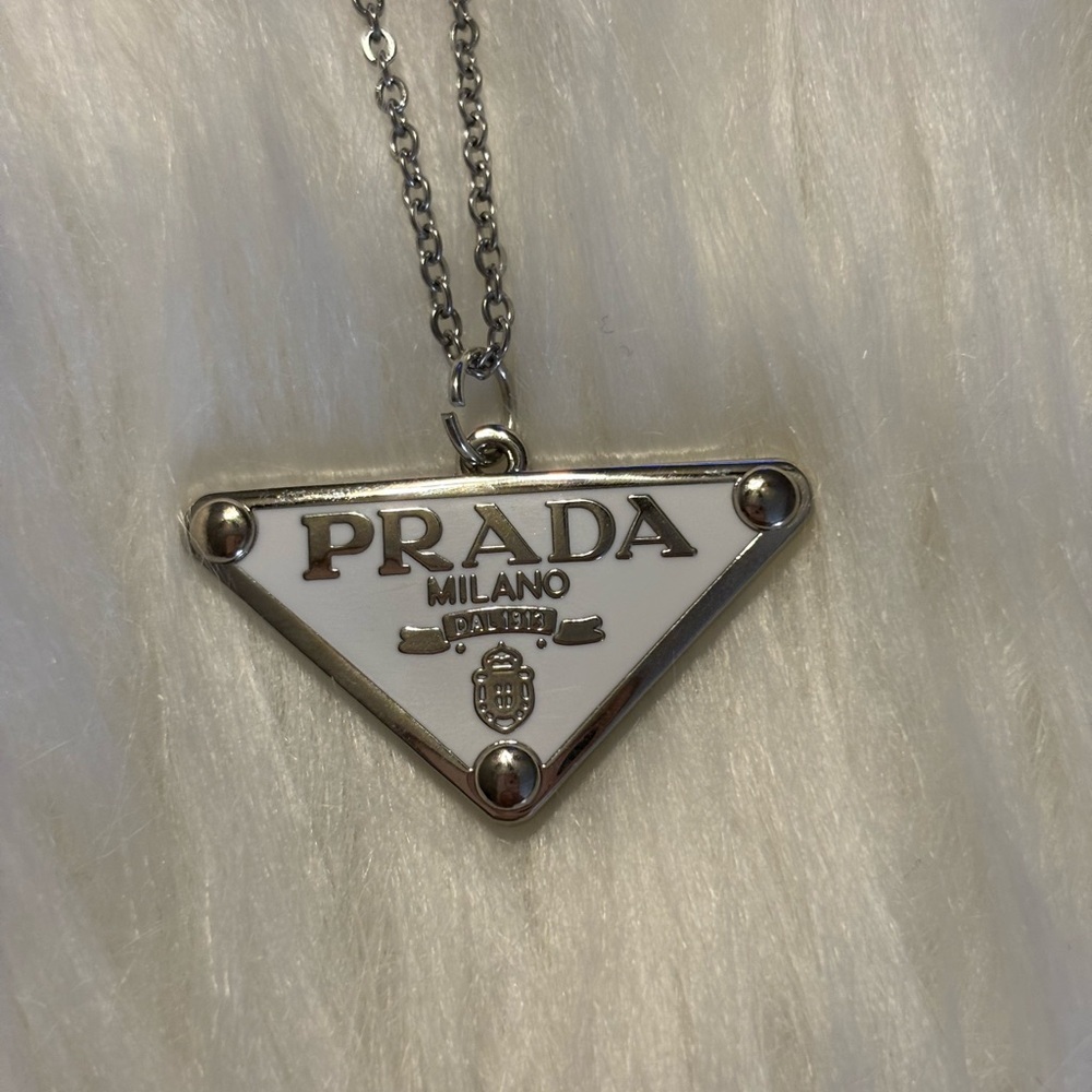 Upcycle/Repurposed Zipper/Button Pull Charm (Choose a color)